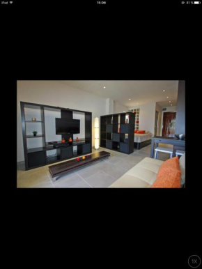 Studio Torres